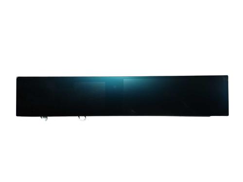 Used Display monitor Display monitor 33288640 33288640