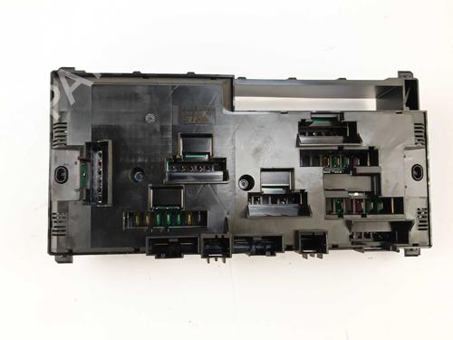 Fuse box BMW X4 (F26) xDrive 30 d | BP34287719E1 - Image 2