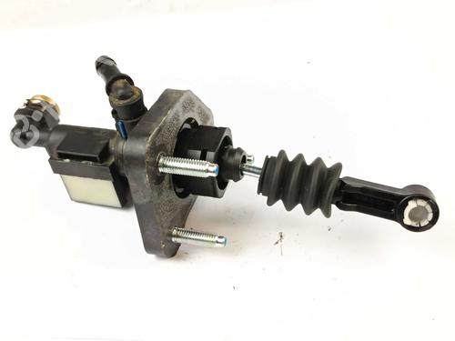 Used Clutch slave cylinder Clutch slave cylinder 30203726 30203726