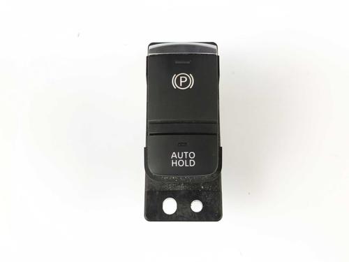 Used Switch Switch 36997959 36997959