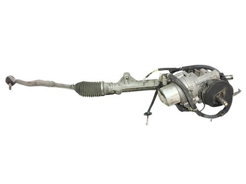Used Steering rack Steering rack 28388983 28388983