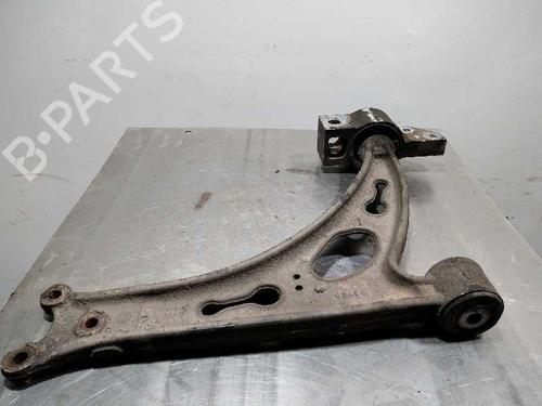 Used Right front suspension arm Right front suspension arm 9996968 9996968