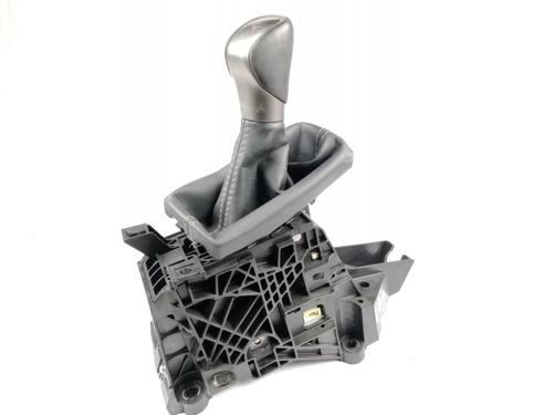 Selector da caixa Selector da caixa LEXUS NX (_Z1_) 300h (AYZ10_) (155 hp) 20136467 20136467