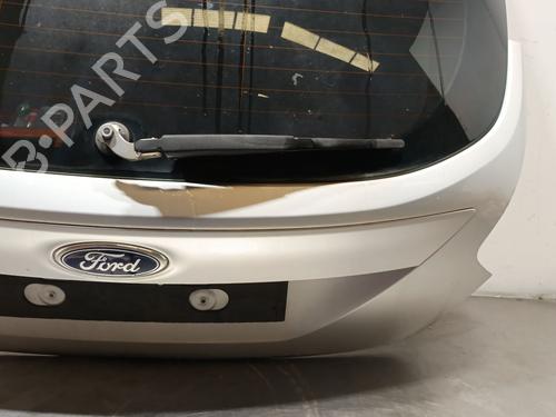 Tailgate FORD FOCUS III 1.6 TDCi | BP29474128C6 