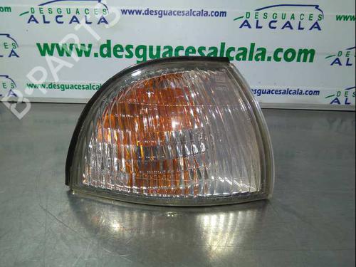 Used Right front indicator Right front indicator DAEWOO NEXIA [1995-1997] 9989887 9989887