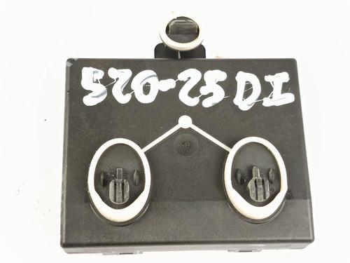 Electronic module AUDI Q5 (8RB) 2.0 TDI quattro | BP29119402M83 