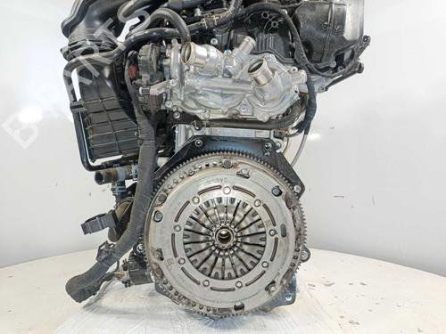 Engine SKODA OCTAVIA III Combi (5E5, 5E6) 1.5 TSI | BP38925757M1 - Image 10