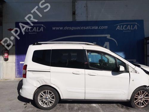 Used Parts FORD TOURNEO COURIER B460 MPV 1.5 EcoBlue 4483305