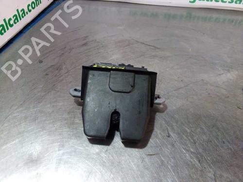 tailgate-lock-ford-c-max-ii-dxacb7-dxaceu-16-ti-8m51r442a66da-4-pines-2010-2011-2012-2013-2014-2015-2016-2017-2018-2019-9993252 main image