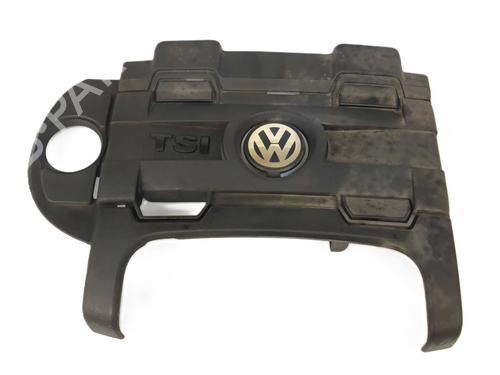 Used Upper protection Upper protection 38179344 38179344