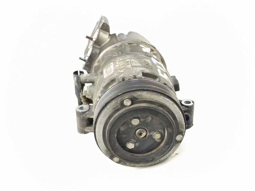 AC compressor BMW X3 (E83) 2.0 i | BP39169259M34 - Image 2