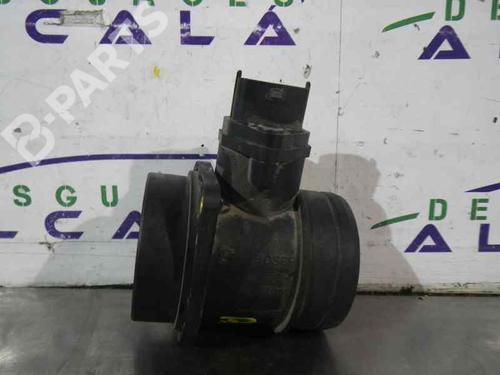 Mass air flow sensor ALFA ROMEO 147 (937_)  | BP11248528M95 