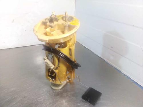 Fuel pump BMW 3 (E46) 320 d | BP9995729M76 