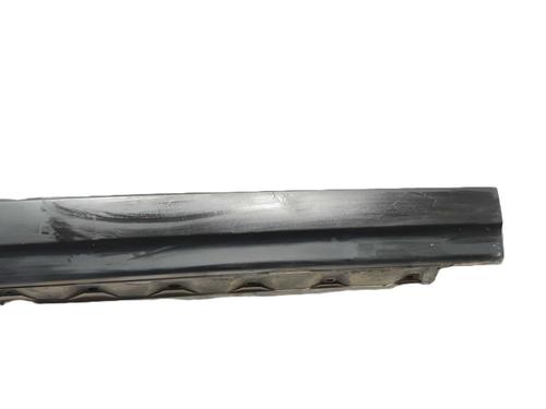Other BMW X3 (E83) 2.0 i | BP39169226O1 - Image 3