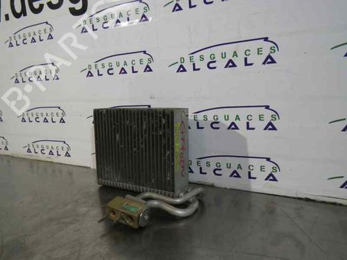 AC radiator CITROËN XSARA PICASSO (N68)  | BP16170284M32 