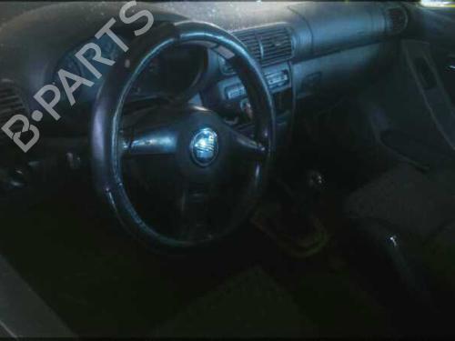 Steering pump SEAT LEON (1M1)  | BP9988764M99  - Image 10