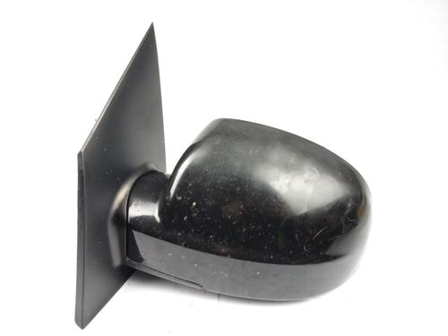 Left mirror HYUNDAI GETZ (TB) 1.6 | BP16767255C26 