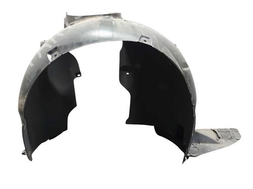 wheel-arch-skoda-octavia-iii-combi-5e5-5e6-2012-2013-2014-2015-2016-2017-2018-2019-2020-38711871 main image