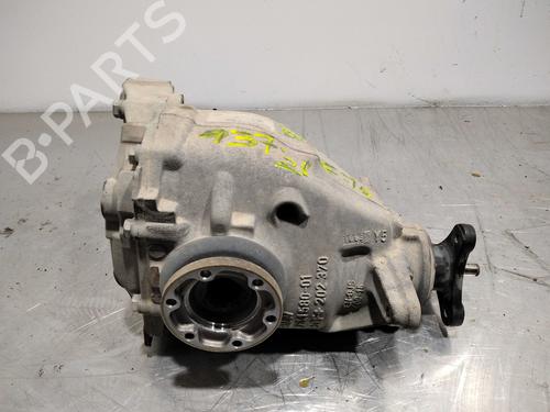 Rear differential BMW 3 (E90) 320 d | BP9982616M24 - Image 3