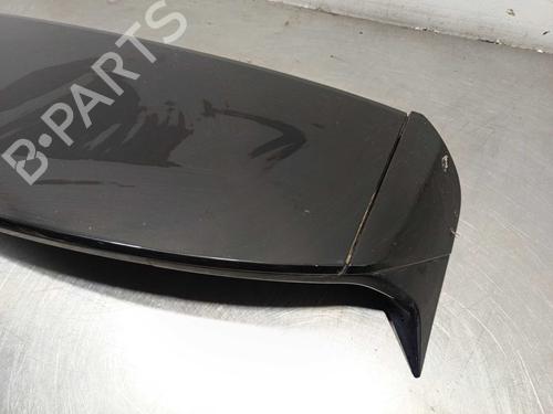Spoiler bakluke JAGUAR E-PACE (X540) 2.0 D165 | BP29421952C96 - Image 3