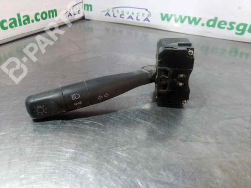 Forlygtekontakt LAND ROVER FREELANDER I (L314) [1998-2006]  9993693
