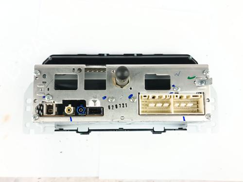 Display monitor HYUNDAI i10 III (AC3, AI3) 1.0 MPi | BP30793772C48 