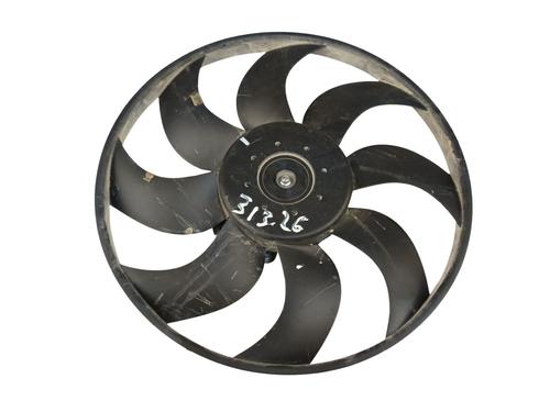radiator-fan-dacia-duster-hs_-2010-2011-2012-2013-2014-2015-2016-2017-2018-34720466 main image
