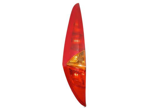 Used Left taillight FIAT PUNTO (188_) 1.2 60 (188.030, .050, .130, .150, .230, .250) (60 hp) 29586506