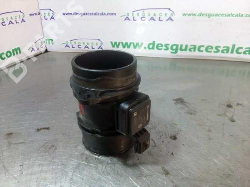 mass-air-flow-sensor-dacia-sandero-8200702517-4-pines-2008-9994368 main image