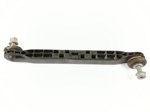 Used Left front suspension arm SEAT ARONA (KJ7, KJP) 1.0 TSI (95 hp) 28422267