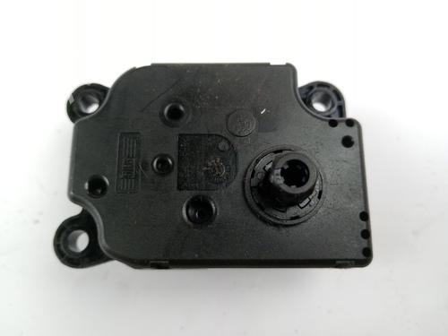 Elektronisk modul CITROËN C4 Picasso II 1.6 HDi / BlueHDi 115 (115 hp) 18844909