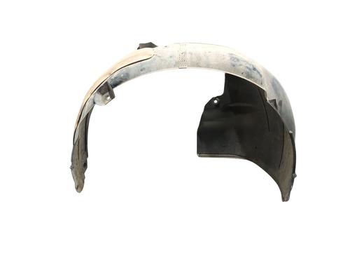 Used Wheel arch Wheel arch HYUNDAI i30 (PDE, PD, PDEN) 1.6 CRDi (116 hp) 34224061 34224061