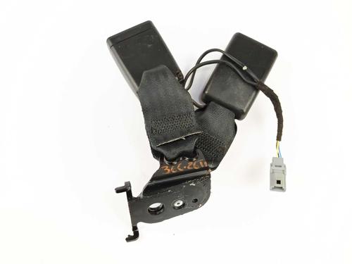 seat-buckle-renault-megane-iv-hatchback-b9amn_-2015-36278518 main image