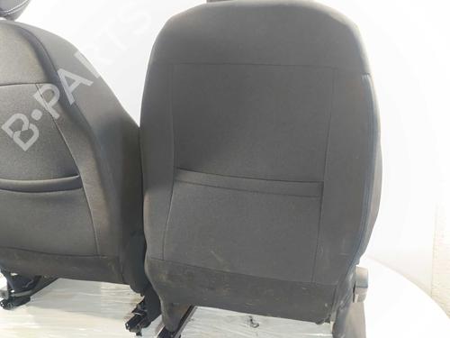 Seats set DACIA SANDERO III 1.0 TCe 90 | BP29421824C78  - Image 11