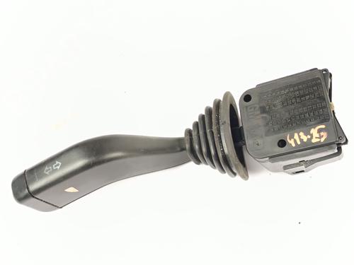 Used Steering column stalk OPEL VECTRA B Hatchback (J96) 2.0 i 16V (F68) (136 hp) 28022424