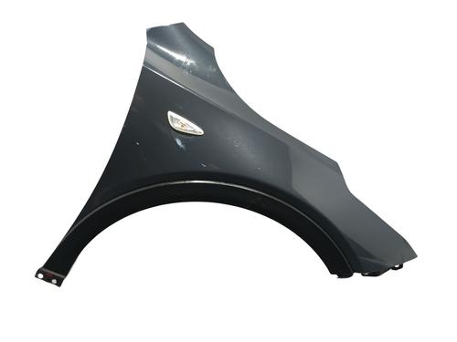 Forkjerm høyre KIA XCEED (CD) 1.0 T-GDI (120 hp) 31802907