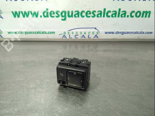 Used Switch Switch NISSAN NAVARA NP300 (D40) 2.5 dCi 4WD (144 hp) 14353452 14353452