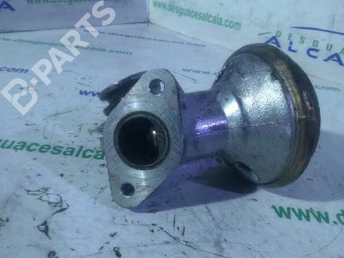 Egr PEUGEOT 206 Hatchback (2A/C)  | BP9988295M69 
