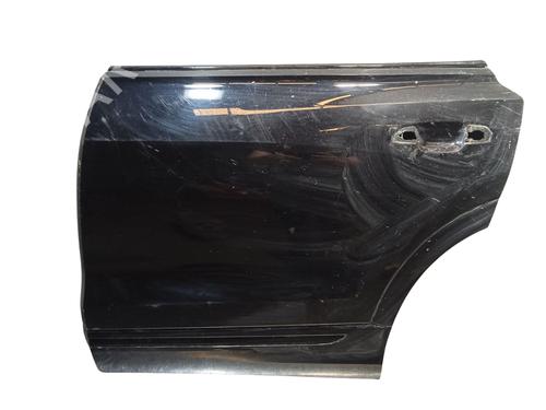 Used Left rear door AUDI Q8 (4MN, 4MT) 45 TDi Mild Hybrid quattro (231 hp) 18536721
