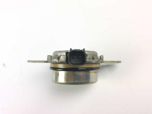 Electronic sensor SUBARU XV (GT) 2.0 i e-BOXER AWD (GTE) | BP31860393M84 - Image 2