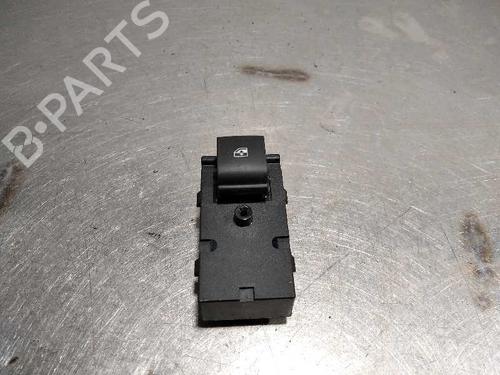 Used Right rear window switch Right rear window switch 10142511 10142511