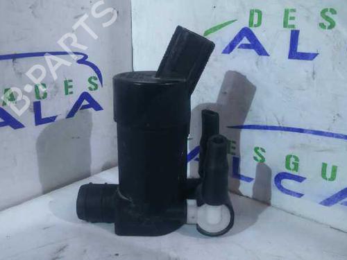 Washer pump FORD FOCUS II (DA_, HCP, DP) | BP14351624E24 - Image 2