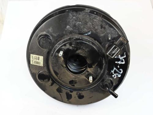Servo brake KIA CARENS IV 1.7 CRDi | BP32338499M42 - Image 2