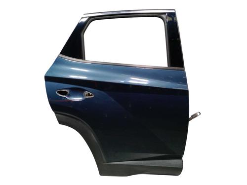 right-rear-door-hyundai-tucson-nx4e-nx4a-2020-29126118 main image