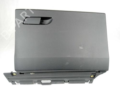BP10487373C95 main image