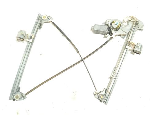 Front left window mechanism ROVER 75 (RJ) 2.0 CDT | BP18549758C22 