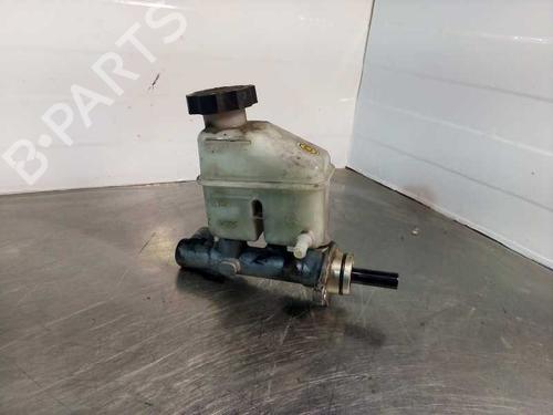 Brake master cylinder KIA CEE'D SW (ED) | BP14354001M77 - Image 2