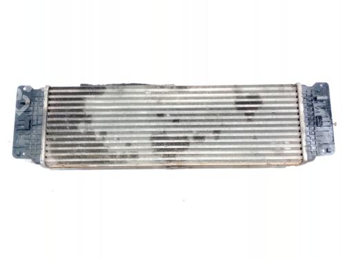 Intercooler VW CRAFTER 30-50 Van (2E_) 2.0 TDI | BP29135914M30 