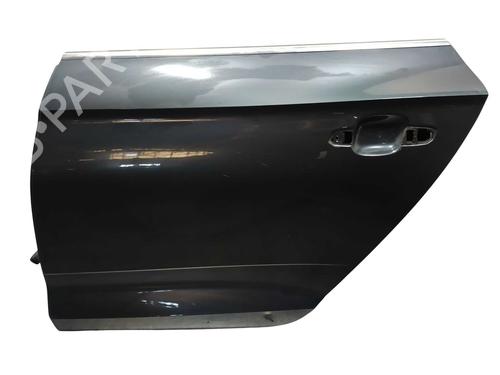 left-rear-door-audi-a5-sportback-f5a-f5f-2016-36997659 main image
