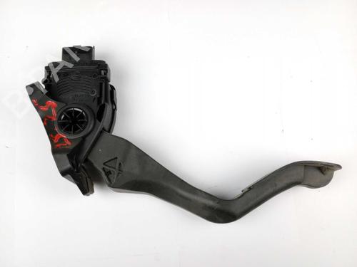 pedal-citroen-c3-iii-sx-2016-23394304 main image